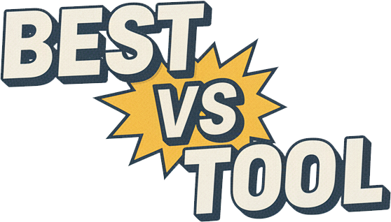 BestvsTool