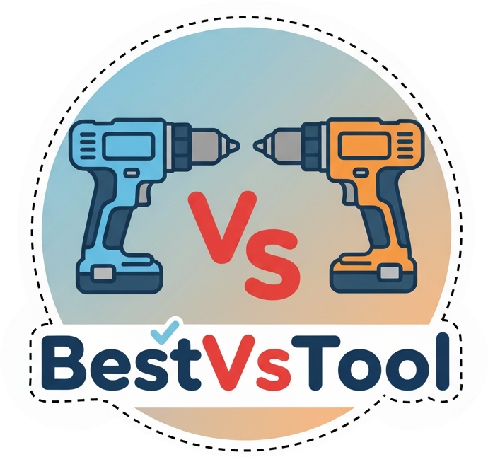 BestvsTool Logo