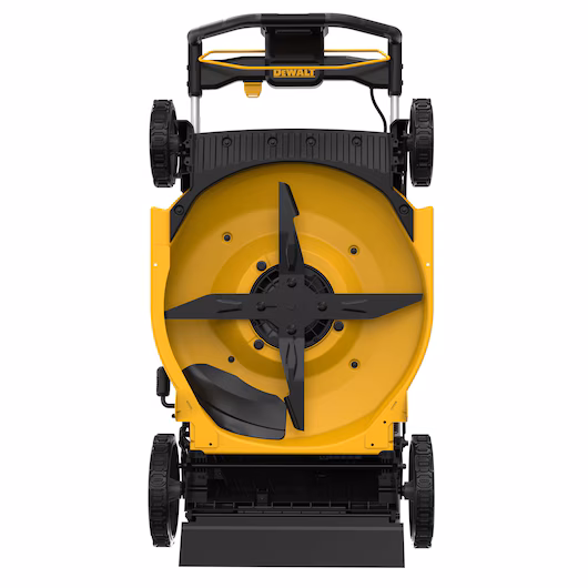 DeWalt 20V MAX Self-Propelled Mower (DCMWSP244U2)