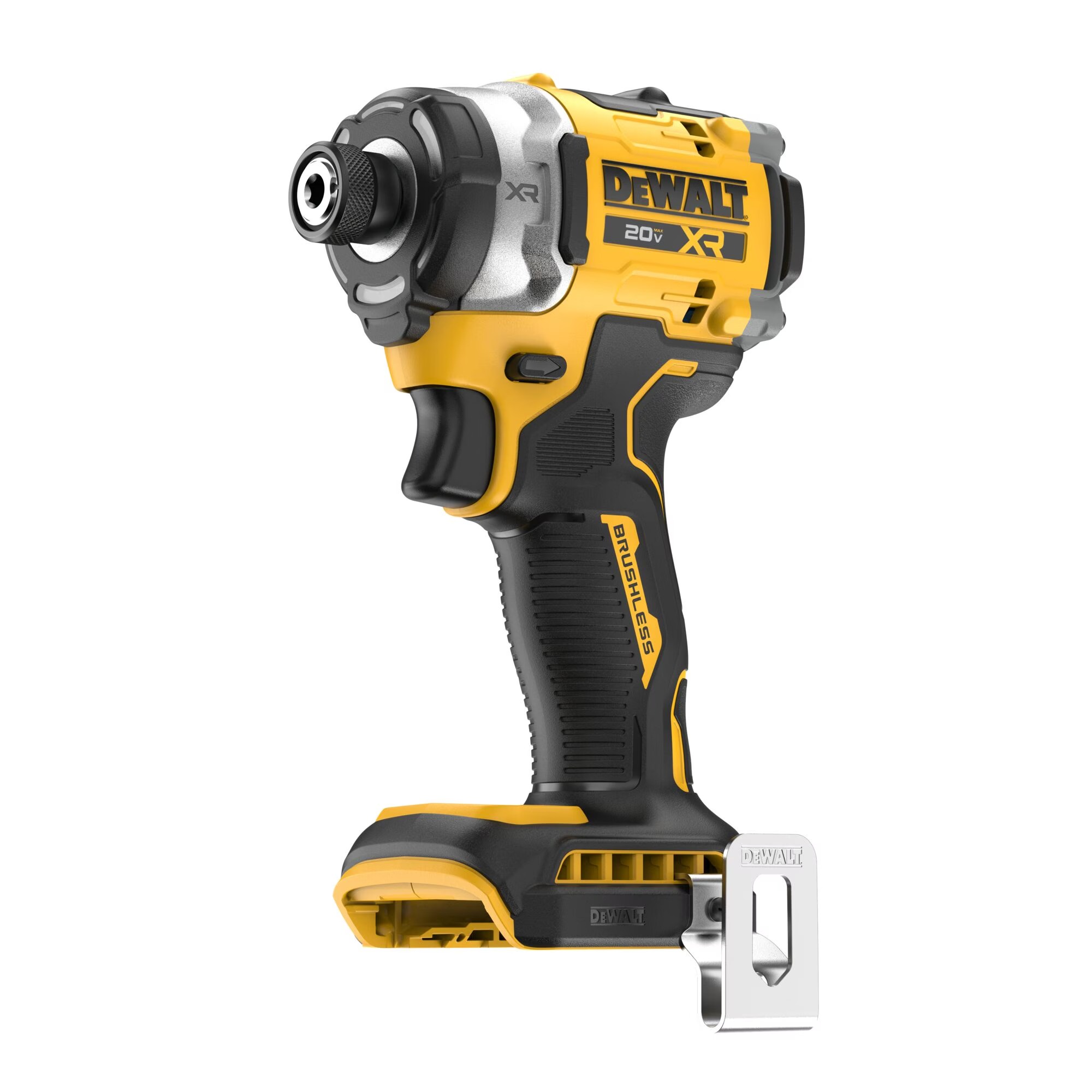 DeWalt DCF860 Review: High-Torque Powerhouse with Pro-Level Performance