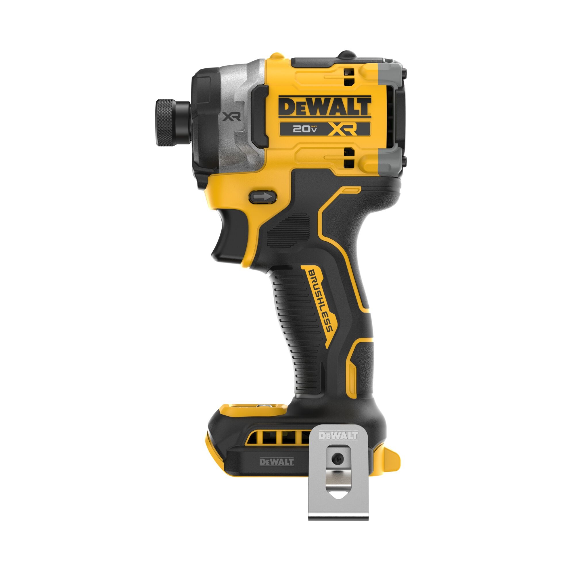 DeWalt DCF860 Review: High-Torque Powerhouse with Pro-Level Performance