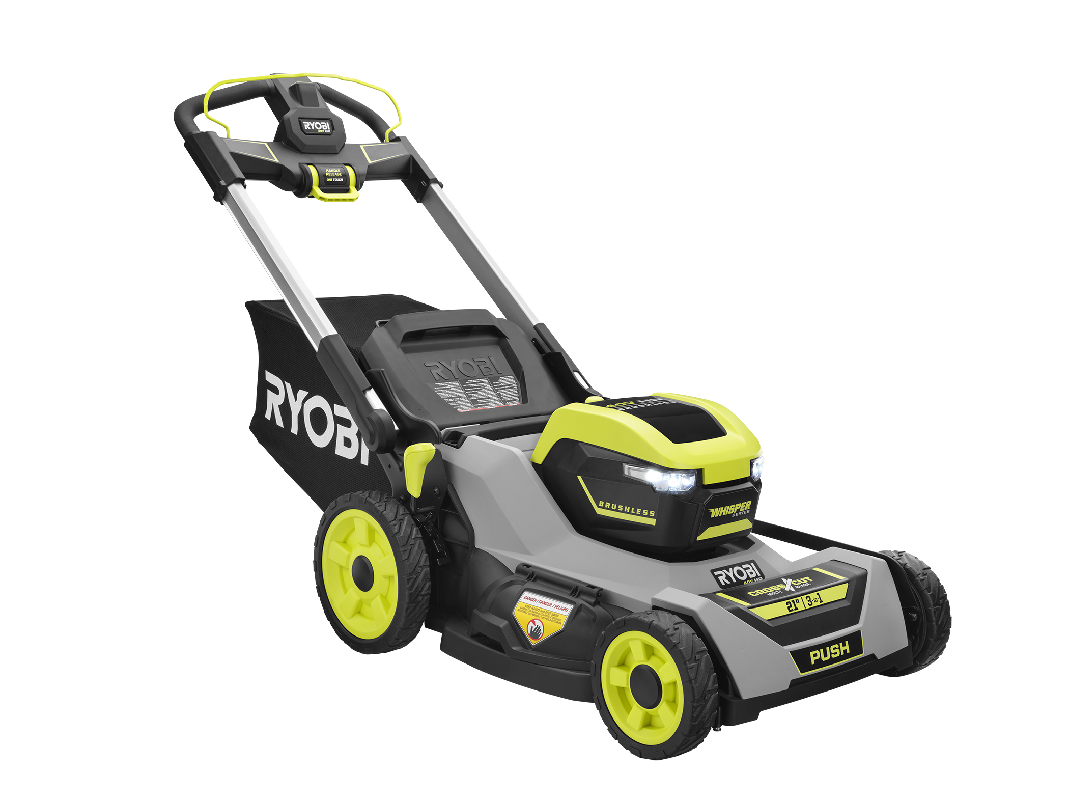 ryobi
