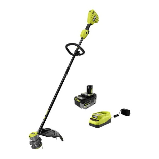 Ryobi RY402110