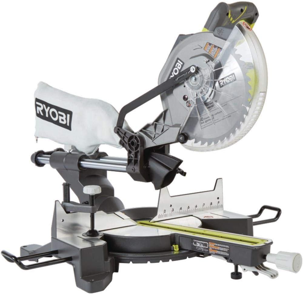 ryobi