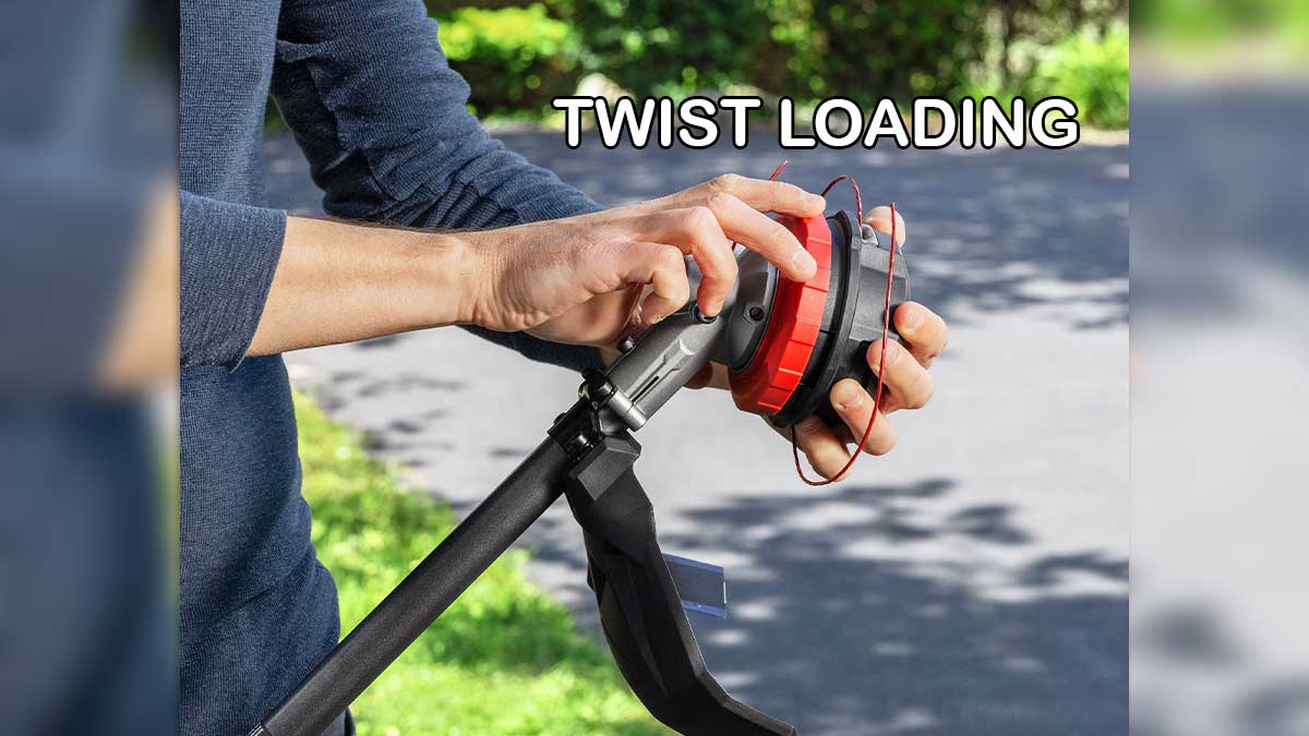 Skil PWRCore 40 PLT1500C Review: Budget-Friendly Trimmer with Surprising Punch