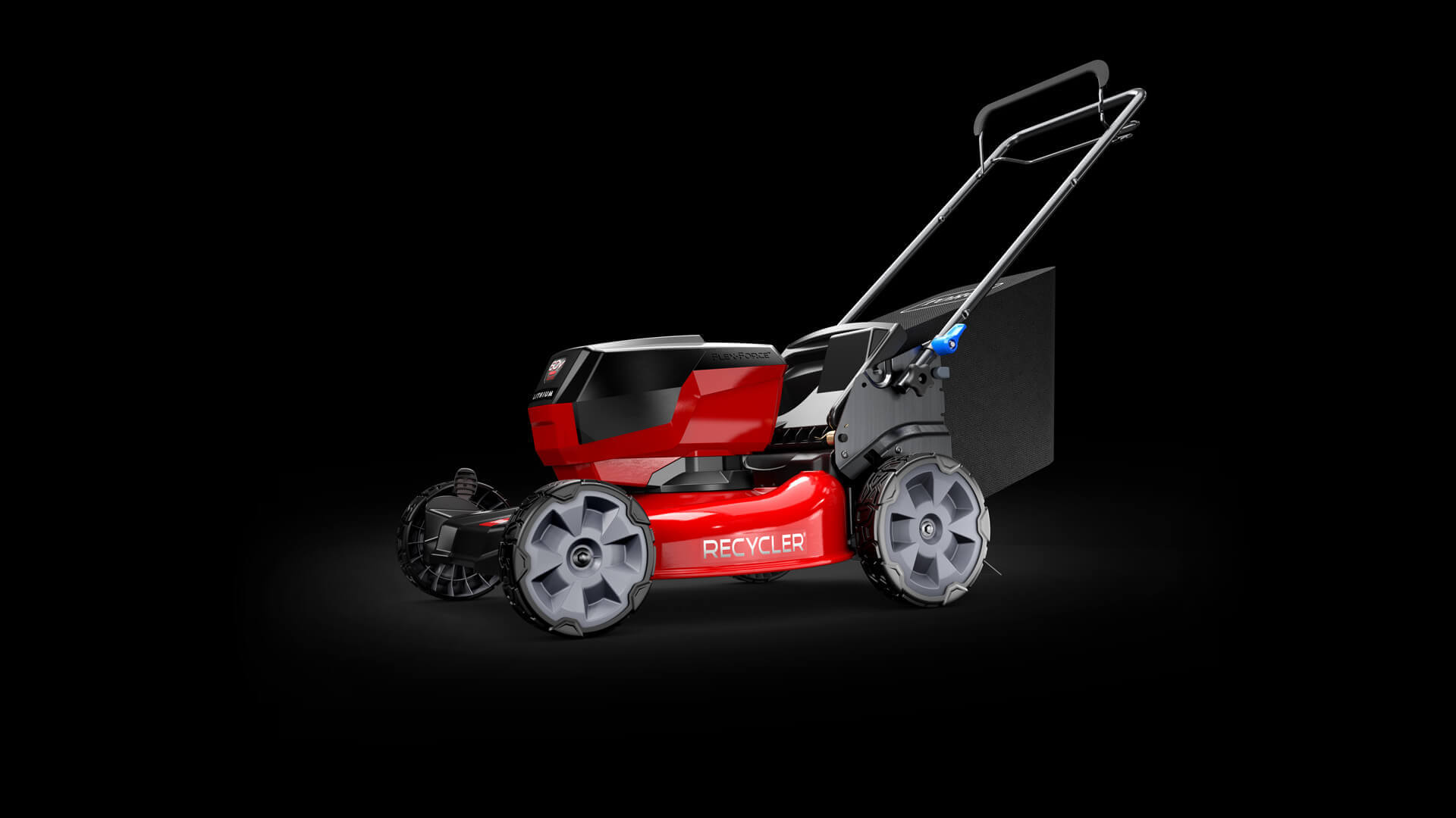 Toro Recycler 60V 21" Review: Smart Storage, Strong Cut Quality